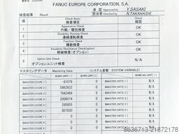 FANUC M-10iD/12