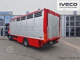 IVECO ML150E32/FPEVI_D
