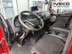IVECO ML150E32/FPEVI_D