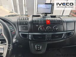 IVECO ML150E32/FPEVI_D