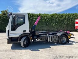 IVECO IVECO 120EL18 SCARRABILE