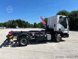 IVECO IVECO 120EL18 SCARRABILE