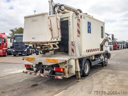 MAN LE 12.180 - COMILEV EN170TPC