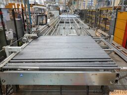 BIESSE STREAM B1 9.0