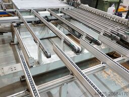 BIESSE STREAM B1 9.0