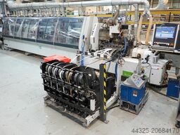 BIESSE STREAM B1 9.0