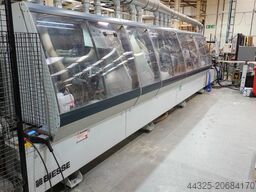 BIESSE STREAM B1 9.0