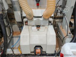 BIESSE STREAM B1 9.0