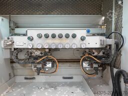 BIESSE STREAM B1 9.0