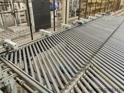 BIESSE STREAM B1 9.0