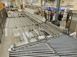 BIESSE STREAM B1 9.0