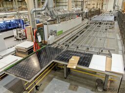 BIESSE STREAM B1 9.0