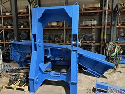 Valon Kone VK-820-Combi-2R