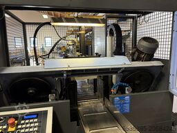 MEP SHARK 230-1 NC HS