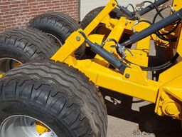 Taktil Druckveredelung GmbH Taktil Druckveredelung GmbH Taktil Druckveredelung GmbH