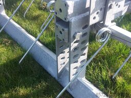  Graslandverzorgingsmachine