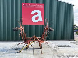Kuhn GF5000 MH