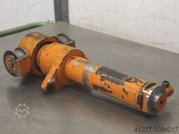 unbekannt Hub 295 mm