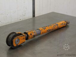 unbekannt Hub 346 mm