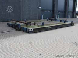 Novatech NOVATECH RT50