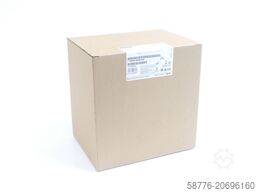 Siemens 6GK5216-0BA00-2AA3 SN:VPP4200723 - ! -