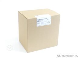 Siemens 6GK5216-0BA00-2AA3 SN:VPP4200742 - ! -