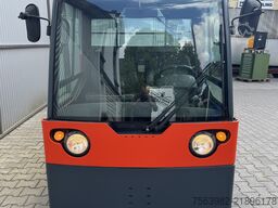 Still R08-20
