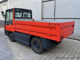 Still R08-20