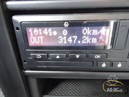 SCANIA Higer Touring HD 51 Sitze, Euro 6