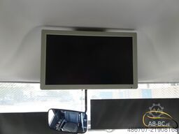 SCANIA Higer Touring HD 51 Sitze, Euro 6
