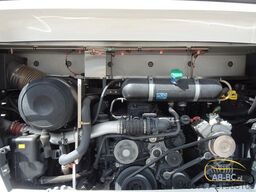 SCANIA Higer Touring HD 51 Sitze, Euro 6