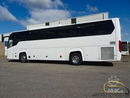 SCANIA Higer Touring HD 51 Sitze, Euro 6