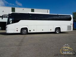 SCANIA Higer Touring HD 51 Sitze, Euro 6