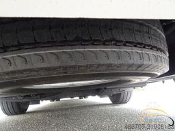 SCANIA Higer Touring HD 51 Sitze, Euro 6