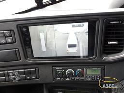 SCANIA Higer Touring HD 51 Sitze, Euro 6
