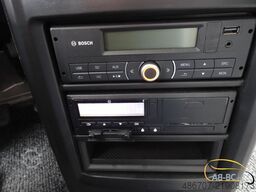 SCANIA Higer Touring HD 51 Sitze, Euro 6
