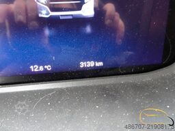 SCANIA Higer Touring HD 51 Sitze, Euro 6