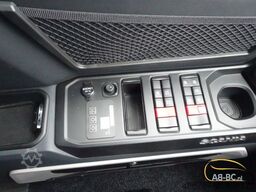 SCANIA Higer Touring HD 51 Sitze, Euro 6