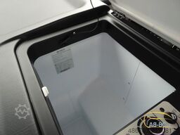 SCANIA Higer Touring HD 51 Sitze, Euro 6
