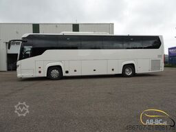 SCANIA Higer Touring HD 51 Sitze, Euro 6