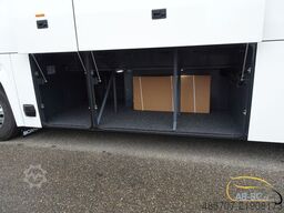 SCANIA Higer Touring HD 51 Sitze, Euro 6