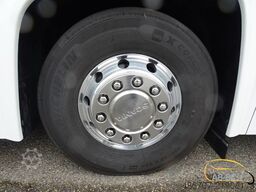 SCANIA Higer Touring HD 51 Sitze, Euro 6
