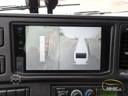SCANIA Higer Touring HD 51 Sitze, Euro 6