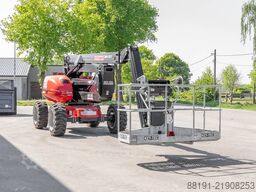 Manitou 200 ATJ