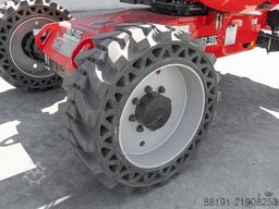 Manitou 200 ATJ