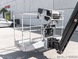 Manitou 200 ATJ