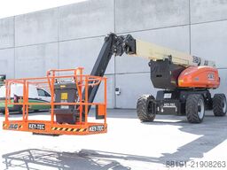 JLG 1250 AJP