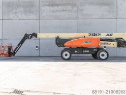 JLG 1250 AJP