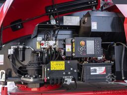Manitou 220 TJP