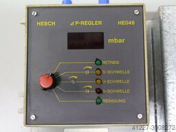 Hesch HE 048